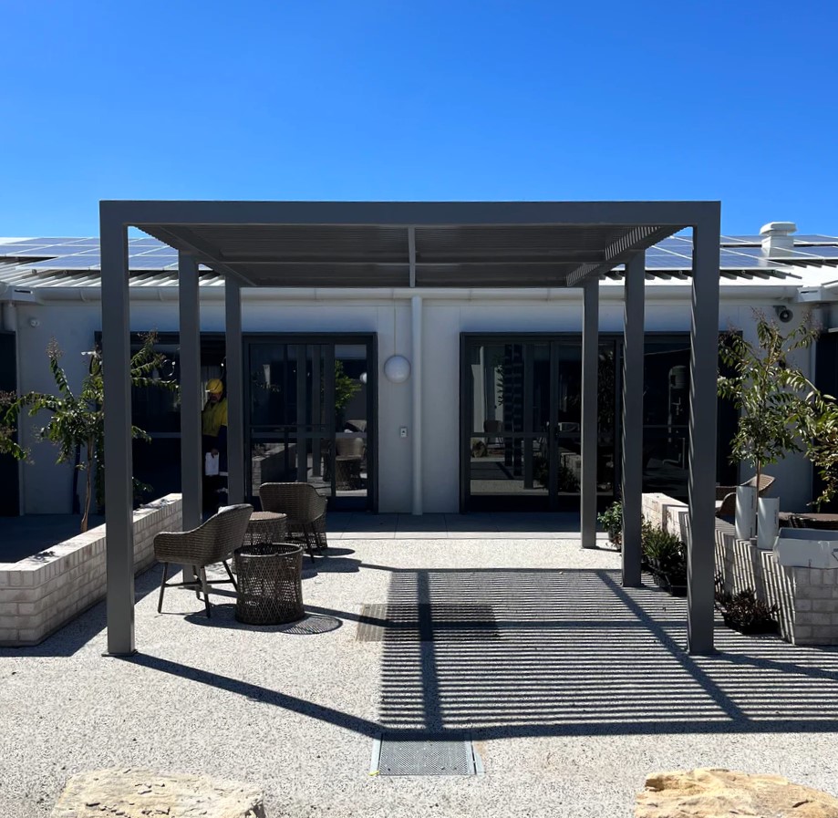 Urban Steel | Unit 1C/1 Mayfair Cl, Morisset NSW 2264, Australia | Phone: (02) 4973 3909
