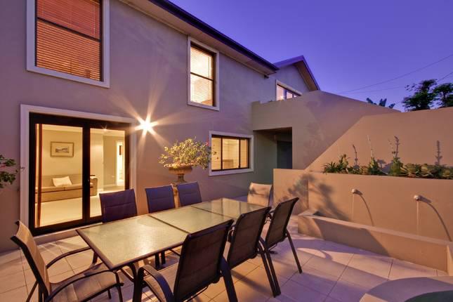 Casa Mia Beach House Terrigal | real estate agency | 81 Barnhill Rd, Terrigal NSW 2260, Australia | 0414583294 OR +61 414 583 294