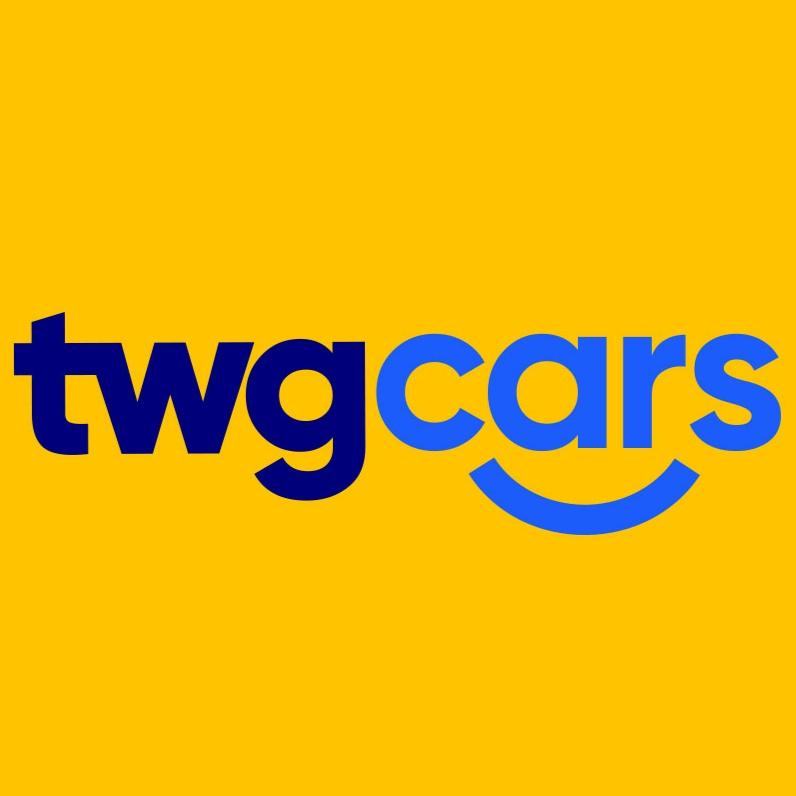 TWG Cars (Bundamba) | 10 Wood St, Bundamba QLD 4304, Australia | Phone: (07) 4183 1810
