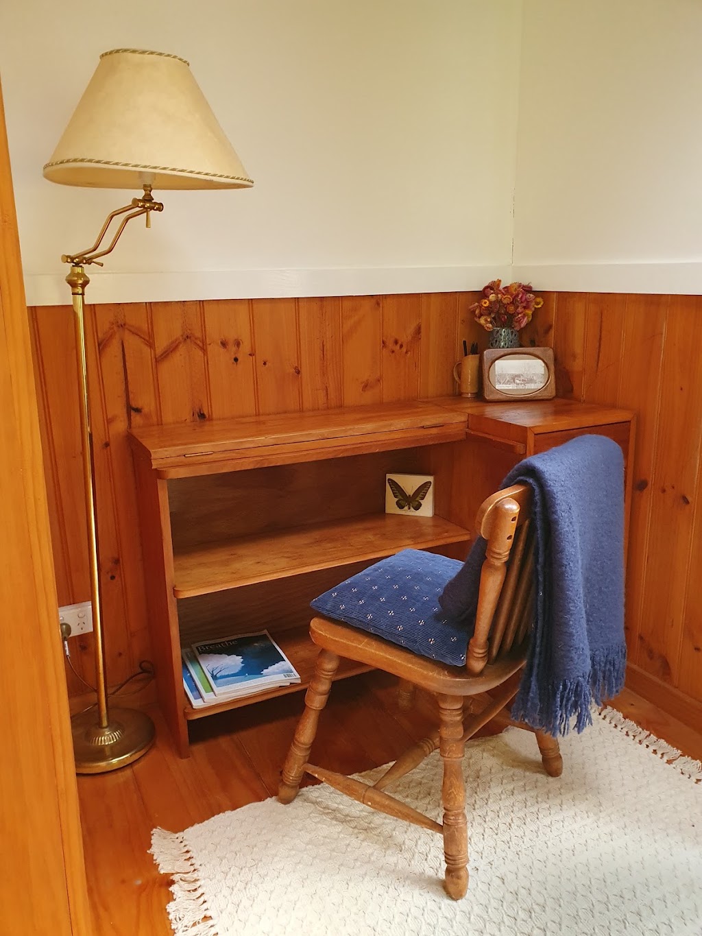 The Whimsy | 20 Mount Paris Dam Rd, Weldborough TAS 7264, Australia | Phone: 0412 323 329