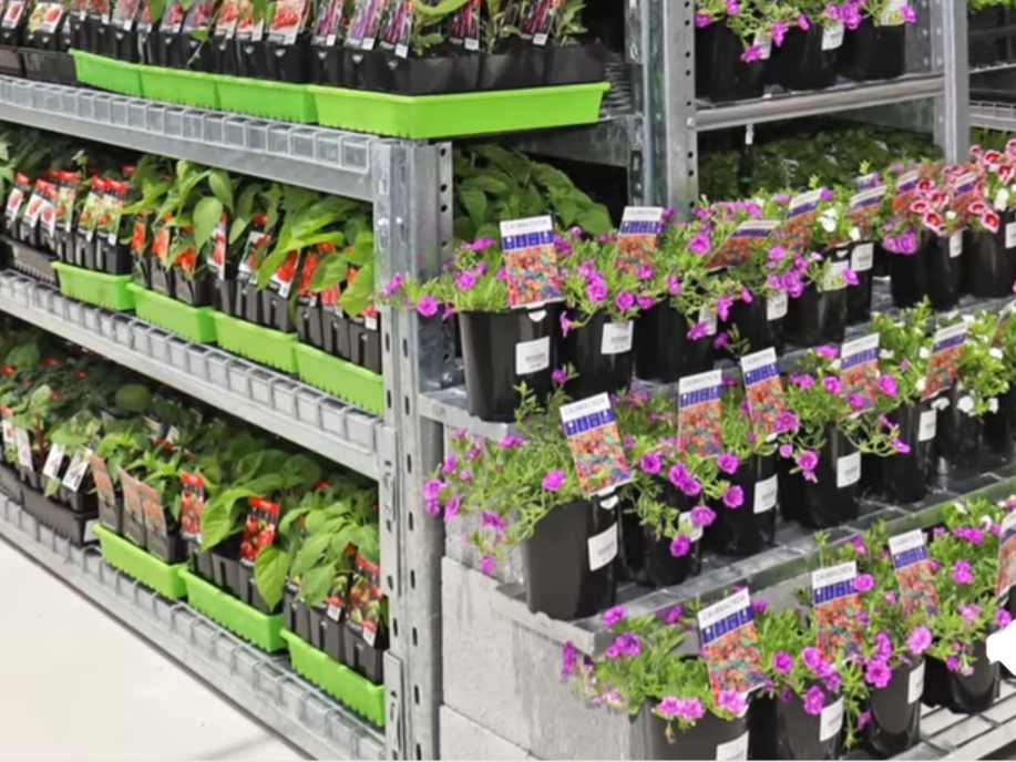 Bunnings Portland | Henty Hwy &, New St, Portland VIC 3305, Australia | Phone: (03) 5523 8900