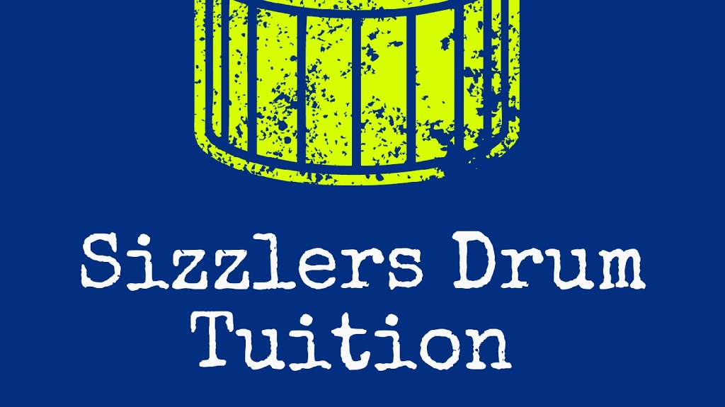 Sizzlers Drum Method | 30 Settlers Way, Sunbury VIC 3429, Australia | Phone: 0459 245 997