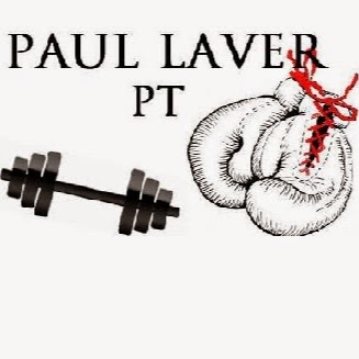 Paul Laver PT | 71 McKays Rd, Langwarrin VIC 3910, Australia | Phone: 0434 711 169