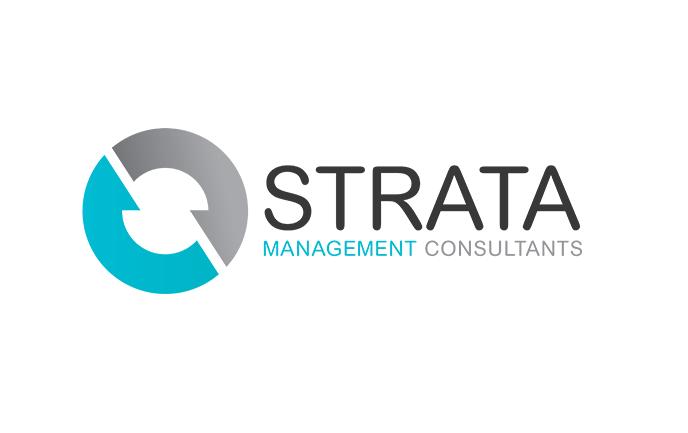 Strata Management Consultants Melbourne | real estate agency | St Kilda Rd Towers, 809/1 Queens Rd, Melbourne VIC 3004, Australia | 1300917848 OR +61 1300 917 848