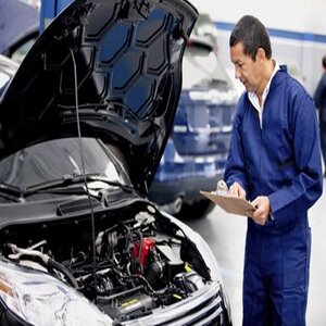 Chandos Auto’s | car repair | 9 Chandos St, Cheltenham VIC 3192, Australia | 0395843232 OR +61 03 9584 3232