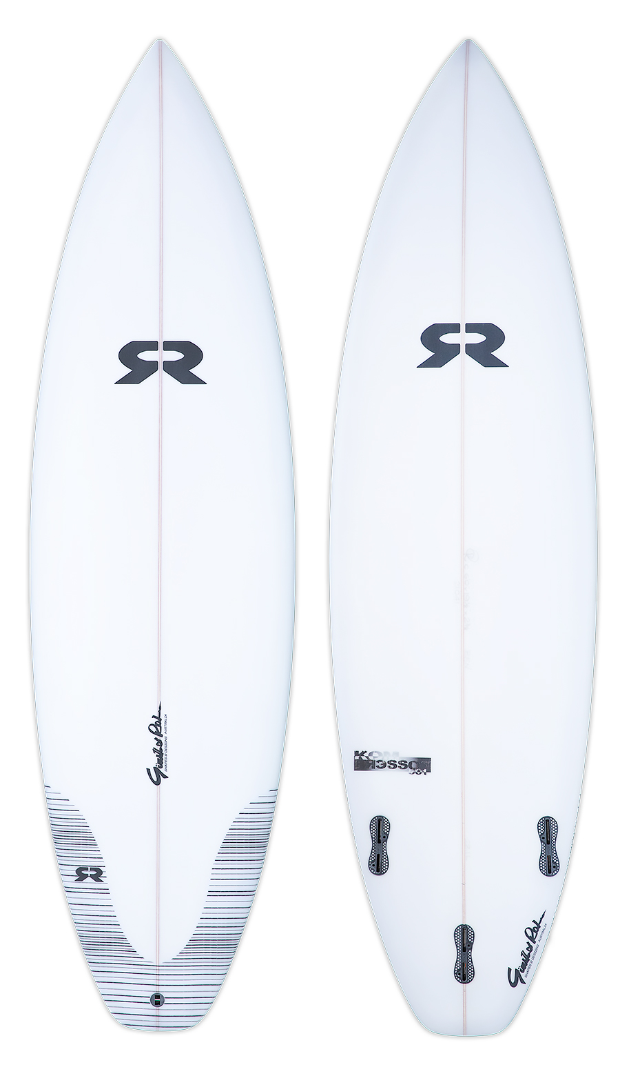 grsurfboards | 3/10 Piper Dr, Ballina NSW 2478, Australia | Phone: (02) 6686 9879