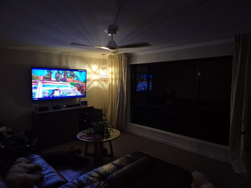 Heck Electrical | Main St, Lowood QLD 4311, Australia | Phone: 0458 449 129