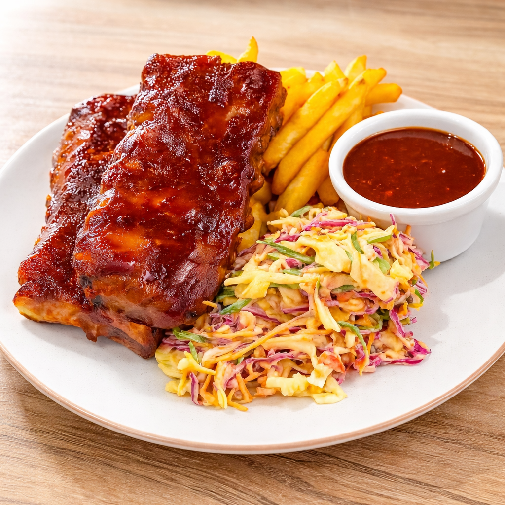 The Local Grill | browns ave, Rodd St, Canowindra NSW 2804, Australia | Phone: 0424 129 208