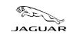 Parramatta Jaguar | car dealer | 14/16 Church St, Parramatta NSW 2150, Australia | 0278034102 OR +61 2 7803 4102