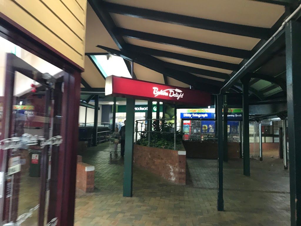 ALDI Dural | supermarket | Dural Mall Shop, 22 Allen Way, Dural NSW 2158, Australia
