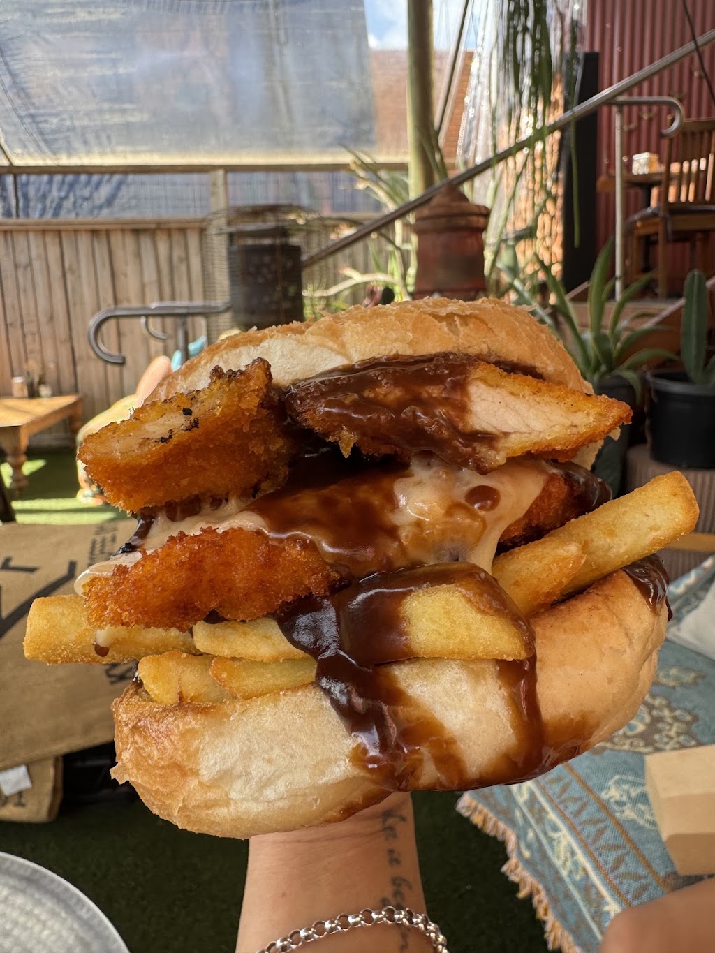 Culburra Beach Takeaway | 171 Prince Edward Ave, Culburra Beach NSW 2540, Australia | Phone: 0402 655 073
