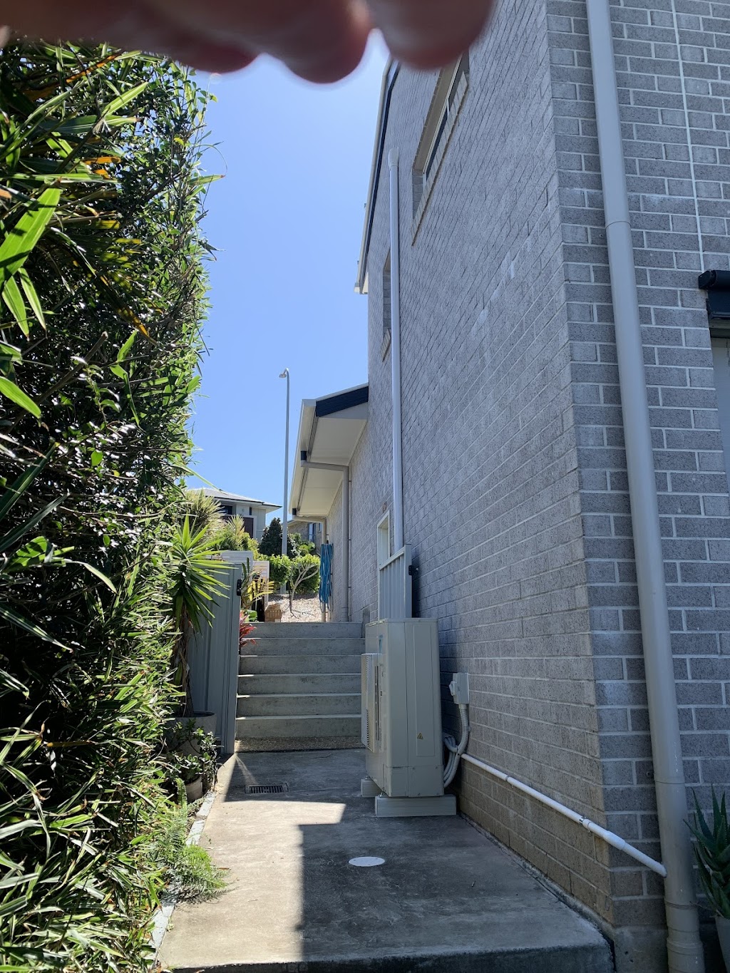 ARC Airconditioning Services | 4 Bannockburn Ct, Cumbalum NSW 2478, Australia | Phone: 0439 862 279 ARC Airconditioning Services | 4 Bannockburn Ct, Cumbalum NSW 2478, Australia | Phone: 0439 862 279