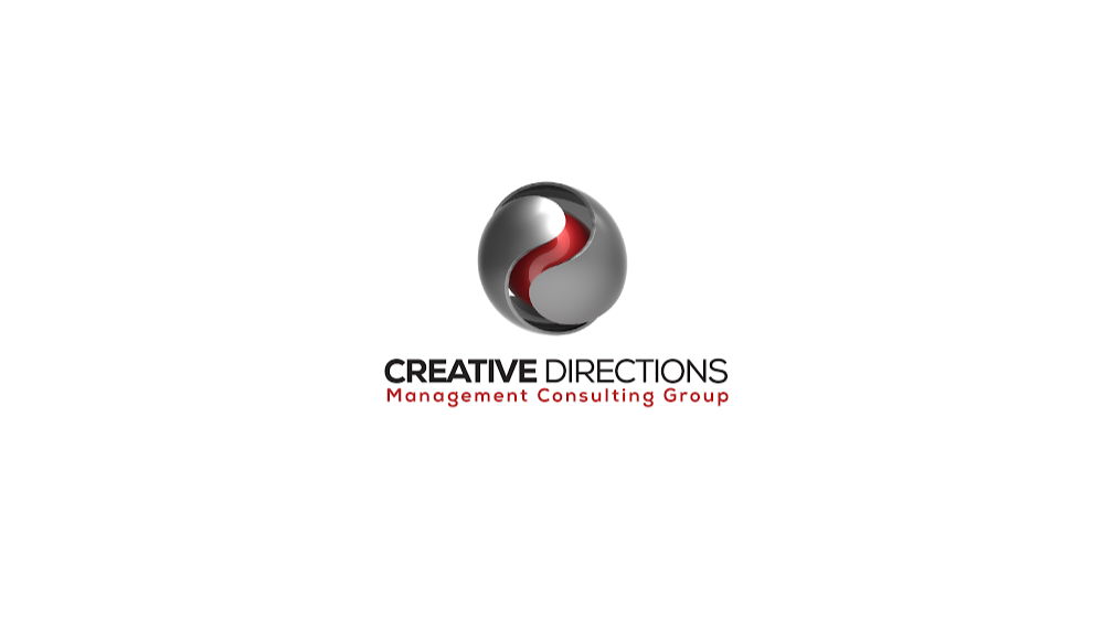 Creative Directions Management Consulting Pty Ltd | 6A Felton Rd, Carlingford NSW 2118, Australia | Phone: (02) 8014 7575