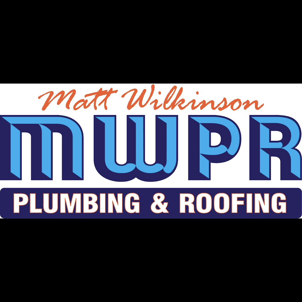 Matt Wilkinson Plumbing & Roofing | plumber | 93 Wellington St, Kerang VIC 3579, Australia | 0354504329 OR +61 3 5450 4329