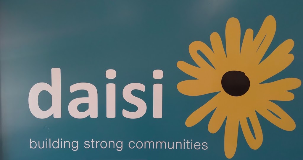 DAISI - Disability and Aged Information Service | shop 4/70 River St, Ballina NSW 2478, Australia | Phone: 1800 800 340