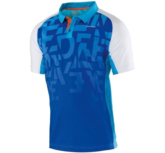 Tennis Direct Australia | store | 20 Russellton Dr, Alstonville NSW 2477, Australia | 1300275489 OR +61 1300 275 489