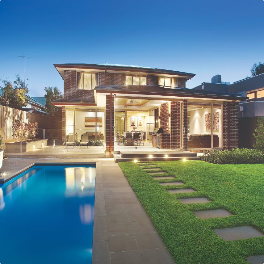 Lilydale Instant Lawn | Pakenham | 790 McDonalds Drain Rd E, Pakenham South VIC 3810, Australia | Phone: (03) 9122 8718