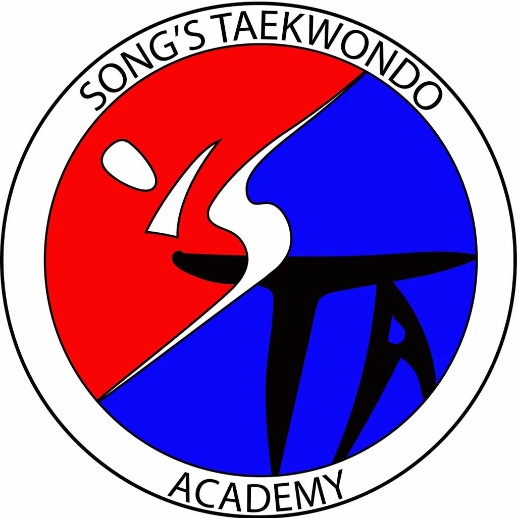 Songs Taekwondo Academy | Grace Park Community Hall, 135 Henry St, Greensborough VIC 3088, Australia | Phone: 0432 330 166