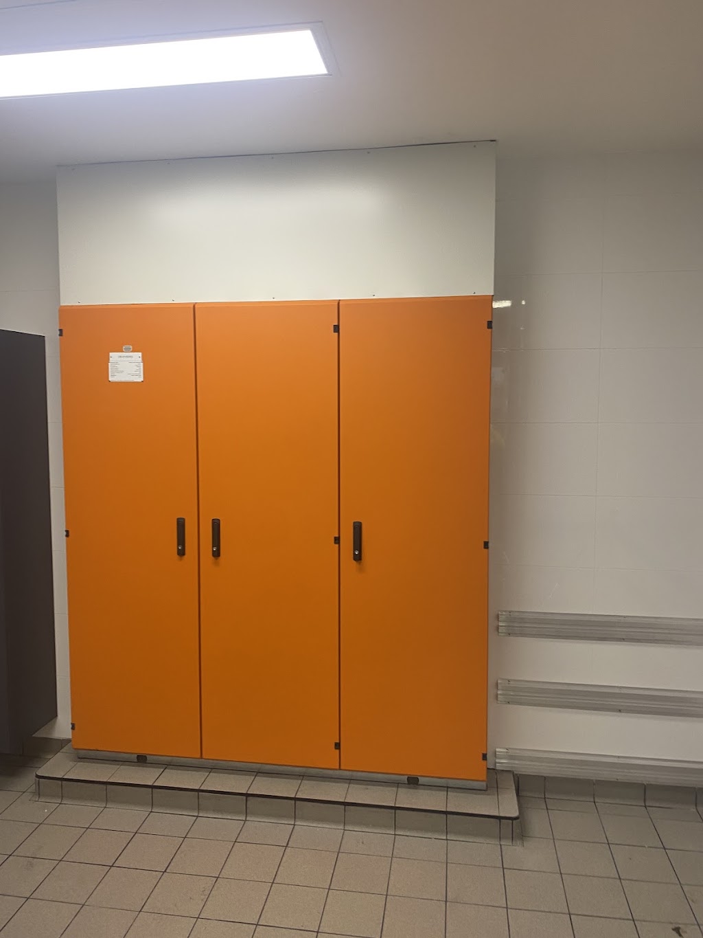 Crome - Air Conditioning, Electrical and Solar Services | 18 Romar Rd, Glass House Mountains QLD 4518, Australia | Phone: 1300 602 572