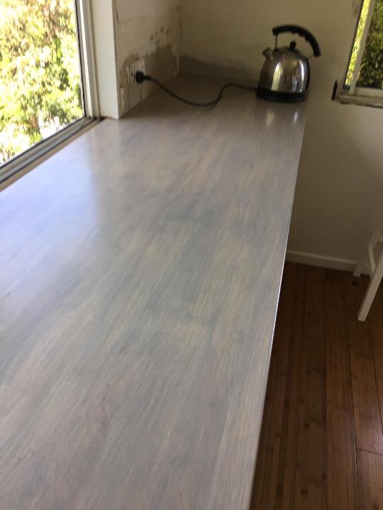 Brisbane Timber Benchtops | store | 2/26 Grice St, Clontarf QLD 4019, Australia | 0435009851 OR +61 435 009 851