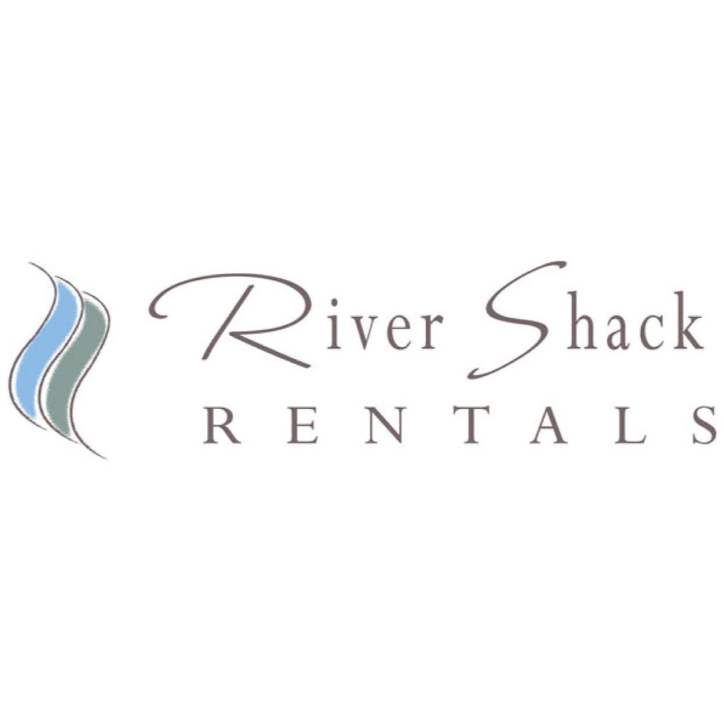 River Shack Rentals | lodging | 76 Cliff St, Mannum SA 5238, Australia | 0447263549 OR +61 447 263 549
