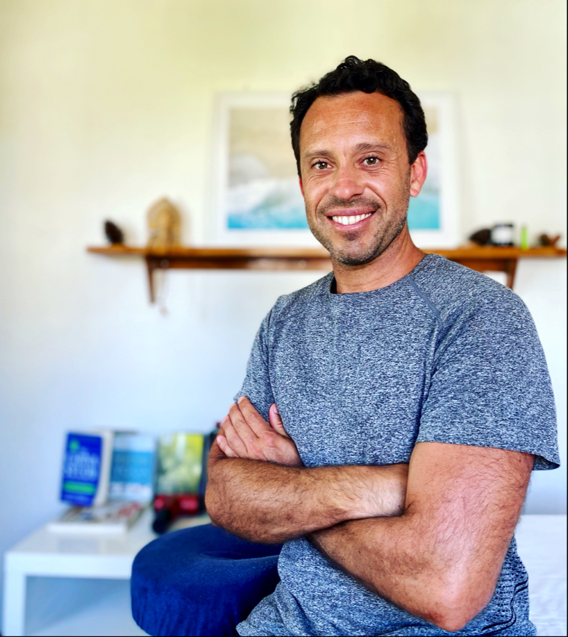 Massage therapy Byron bay Clinic / Mobile | 292 Picadilly Hill Rd, Coopers Shoot NSW 2479, Australia | Phone: 0415 948 009