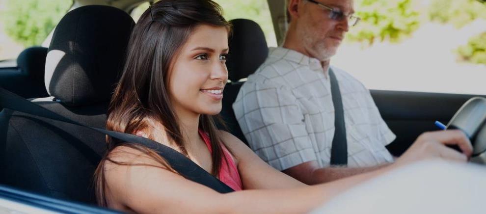 Landsdale Driving School - DOT accredited driving Instructor |  | 101 Raeside Dr, Landsdale WA 6065, Australia | 0431609214 OR +61 431 609 214