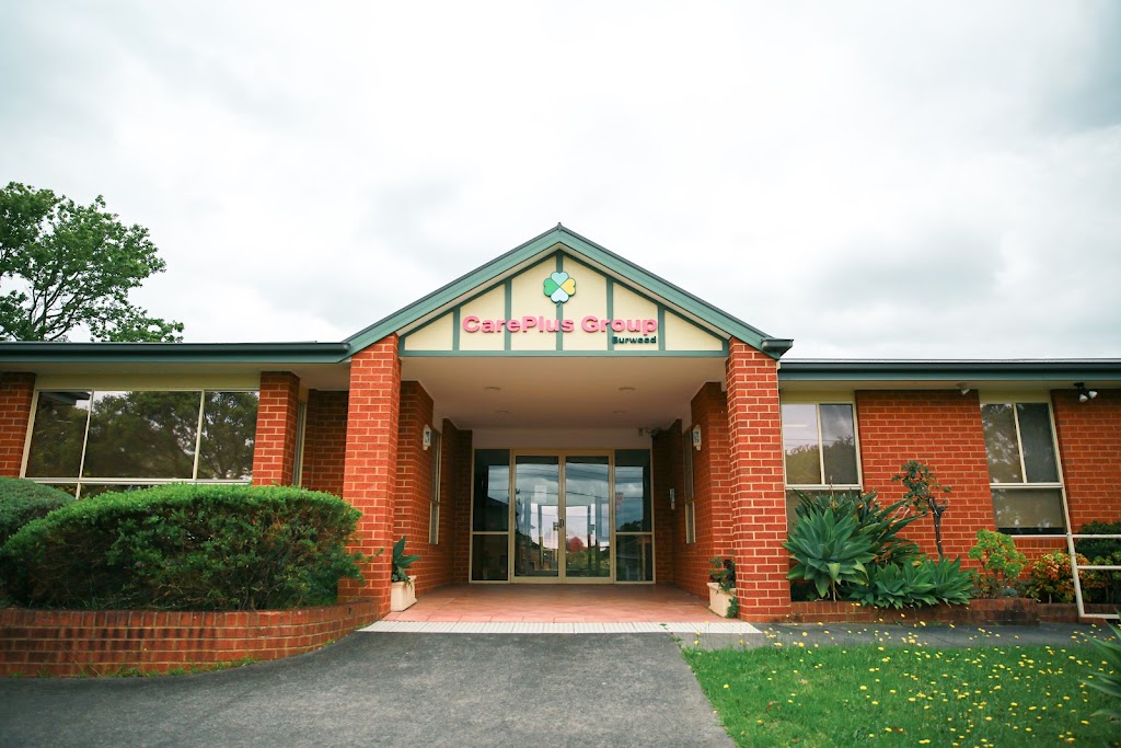 CarePlus Group Burwood | 14-16 Edwards St, Burwood VIC 3125, Australia | Phone: 0432 629 826