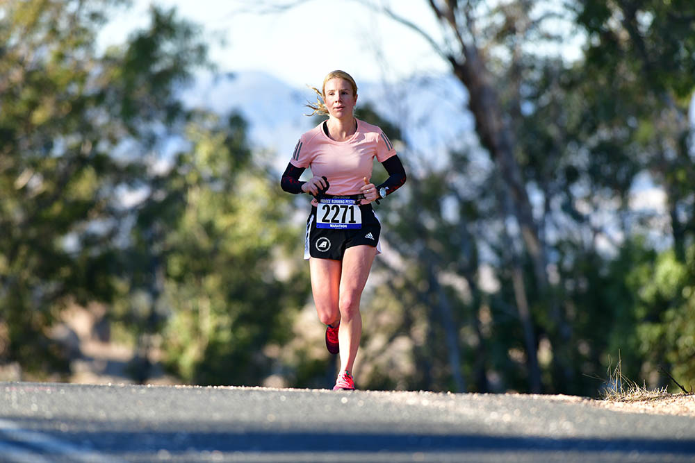 Mudgee Running Festival |  | Lawson St, Mudgee NSW 2850, Australia | 0405389345 OR +61 405 389 345