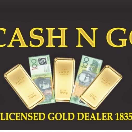 JM Cash N Gold Services | Coogee By Appointment, Coogee WA 6166, Australia | Phone: 0430 050 676
