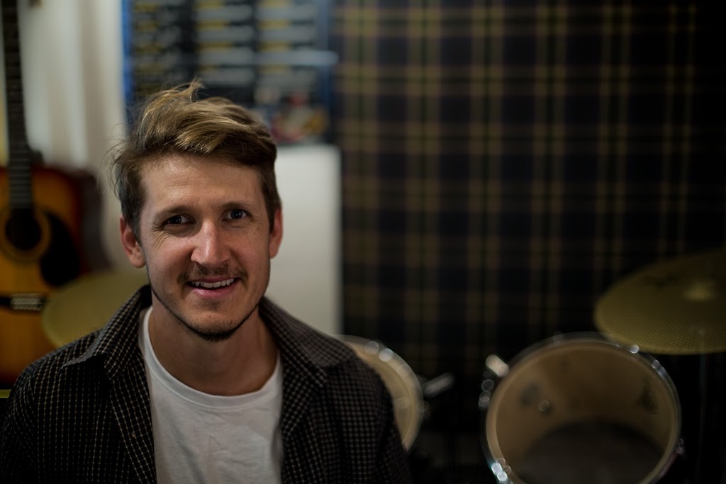 The Beat Retreat Drum Lessons | Kariwara St, Dundas NSW 2117, Australia | Phone: 0407 257 854