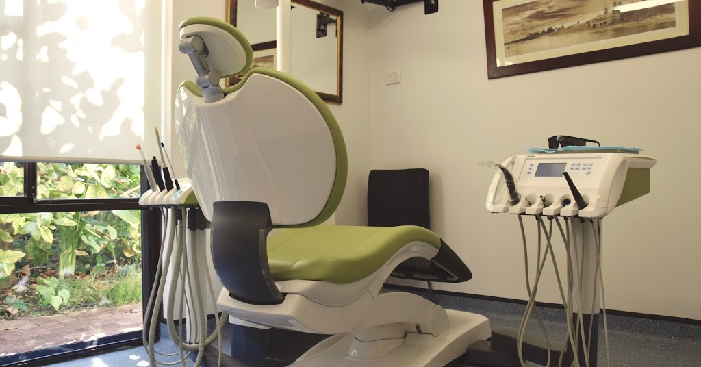 Stirling Central Dental Clinic : Gabrielle Ly & Associates | 11 Victoria Rd, Westminster WA 6061, Australia | Phone: (08) 9344 7420