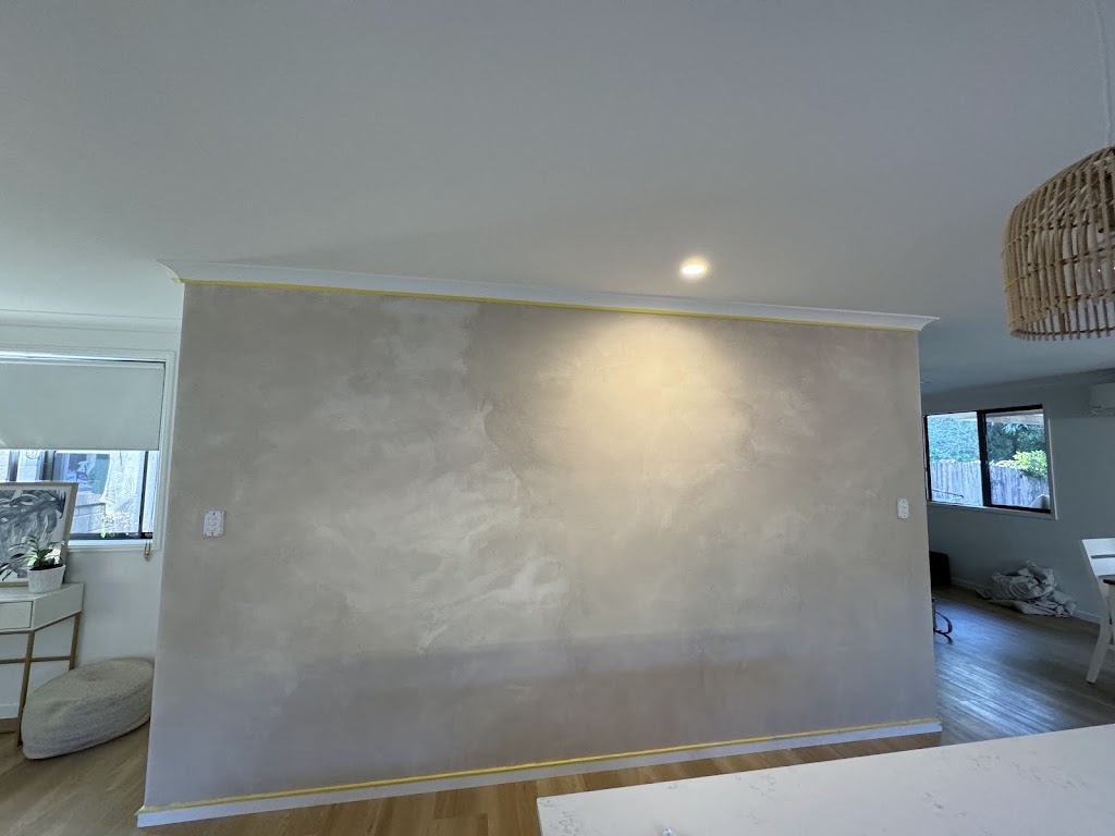 BJT Interior Linings Pty Ltd | 12 Avondale Dr, Banora Point NSW 2486, Australia | Phone: 0408 002 951