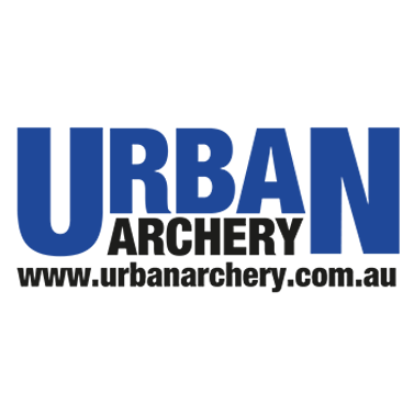 Urban Archery | store | 51 Freight Dr, Somerton VIC 3062, Australia | 0393037291 OR +61 3 9303 7291