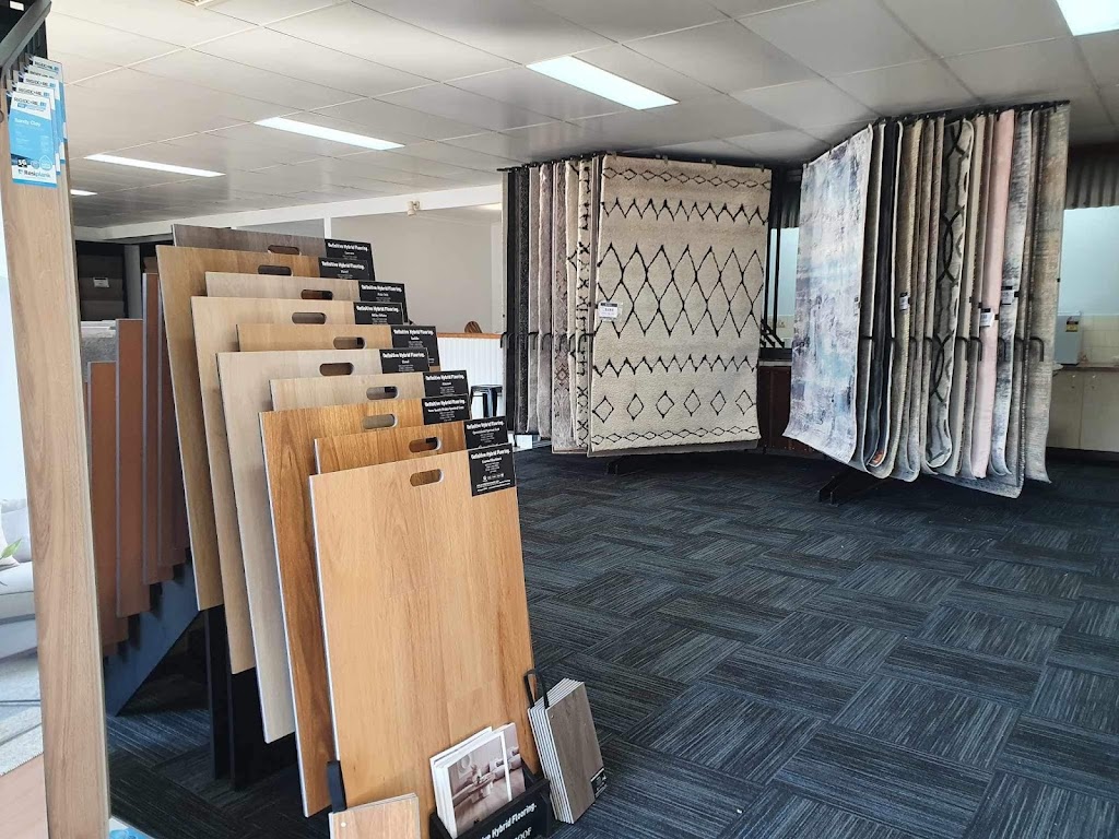 Carpet Flooring Group Koondrook | 7 Grigg Rd, Koondrook VIC 3580, Australia | Phone: (03) 5453 1835