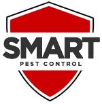 Smart Pest Control | 4/78 Merivale St, South Brisbane QLD 4101, Australia | Phone: 07 3062 6866