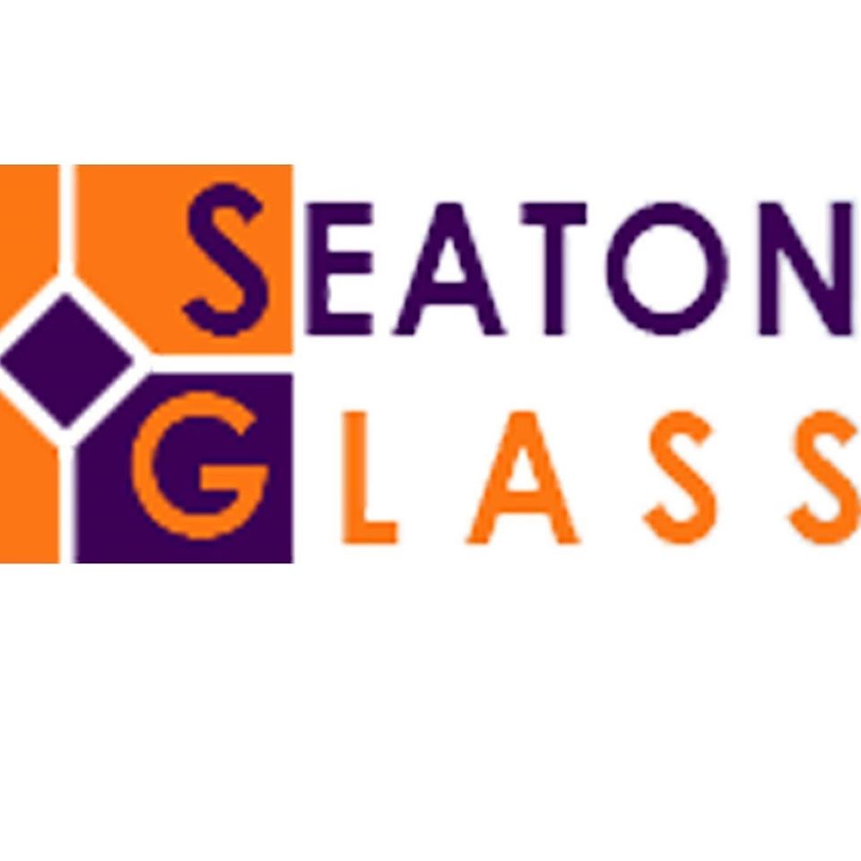 Seaton glass | art gallery | Unit 1/15 Frederick Rd, Royal Park SA 5014, Australia | 0883412355 OR +61 8 8341 2355