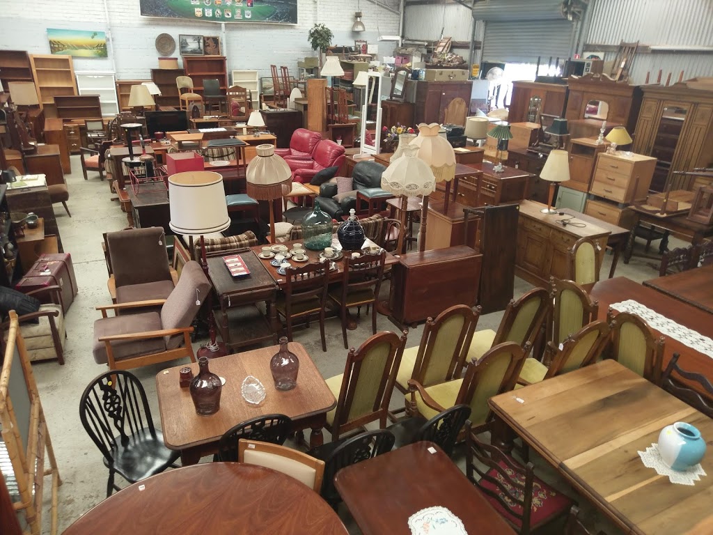 Preloved Goods Quality Second Hand Furniture | furniture store | Corner of Boodjidup and, Burton Rd, Margaret River WA 6285, Australia | 0438092468 OR +61 438 092 468