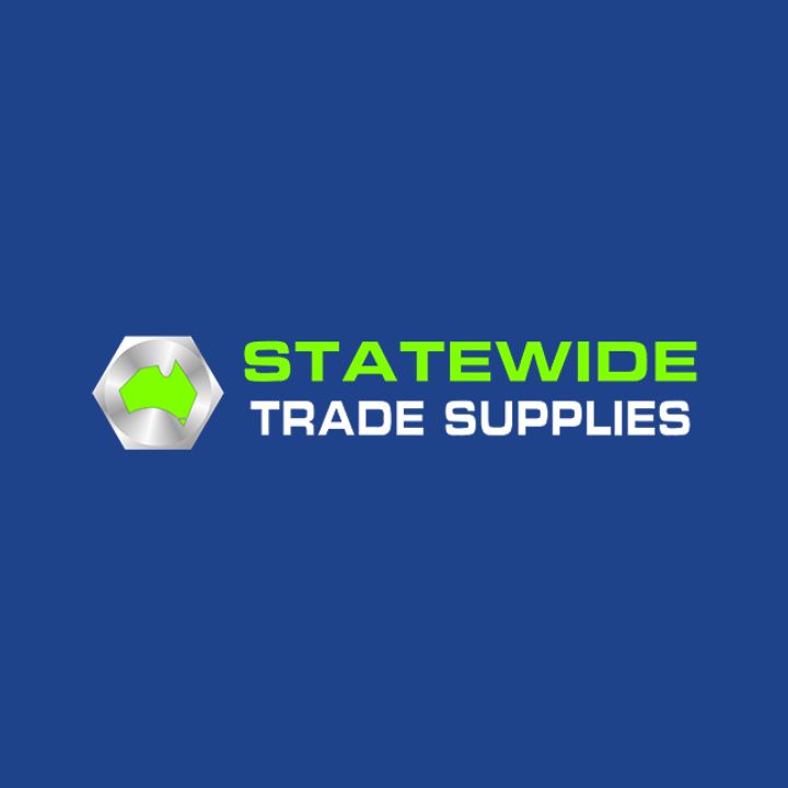 Statewide Trade Supplies & Fasteners | hardware store | Enter off, 440A Stafford Road, Windorah St, Stafford QLD 4053, Australia | 0732621744 OR +61 7 3262 1744