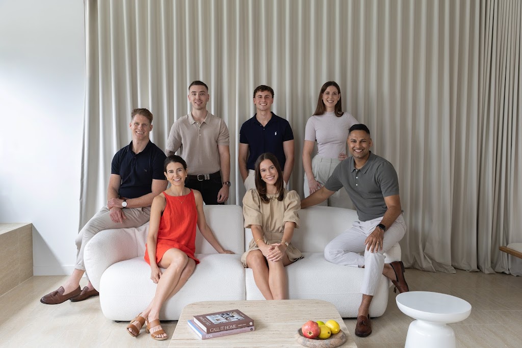 SOL Property | Suite 1A/605 Robinson Rd W, Aspley QLD 4034, Australia | Phone: 0423 103 004