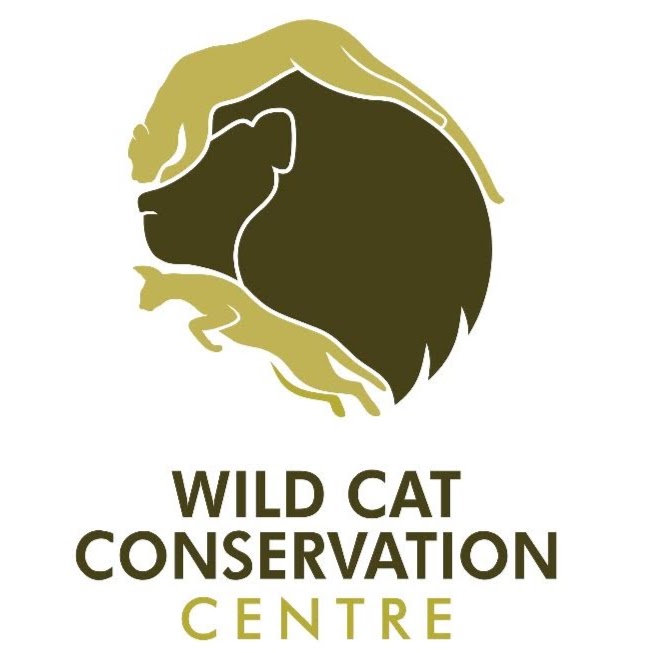 Wild Cat Conservation Centre Carrs Rd Wilberforce Nsw 2756 Australia