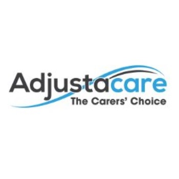 Adjustacare Pty Ltd | Unit 1/395 Hillsborough Rd, Warners Bay NSW 2282, Australia | Phone: 0240172626