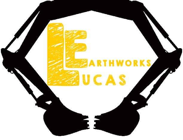 Lucas earthworks | general contractor | Pakenham VIC 3810, Australia | 0427830201 OR +61 427 830 201
