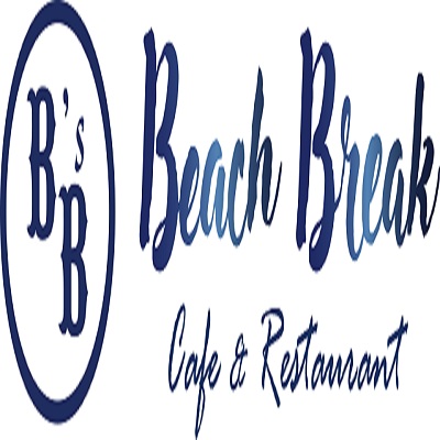 BBs Beach Break | restaurant | 93 North Steyne, Manly, NSW, 2095, Australia | 0299762284 OR +61 2 9976 2284