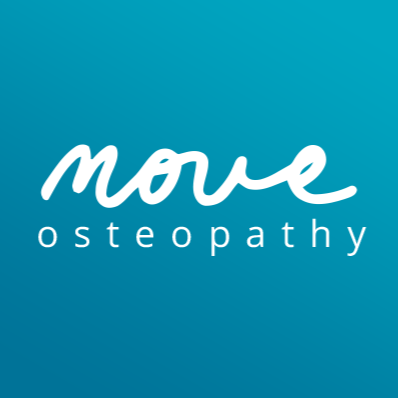 Move Osteopathy | 1 Bluebell St, Alexandra Hills QLD 4161, Australia | Phone: (07) 3207 5088
