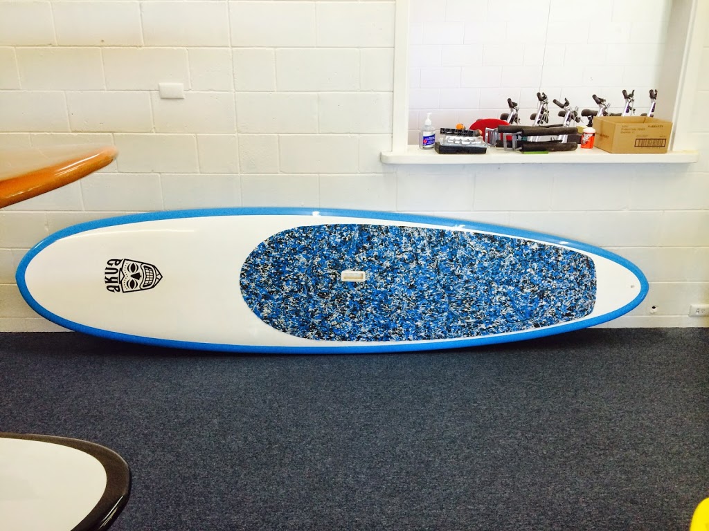 Easy Kayaks Sales Centre | store | 1/24 Beach Rd, Christies Beach SA 5165, Australia | 0412098673 OR +61 412 098 673