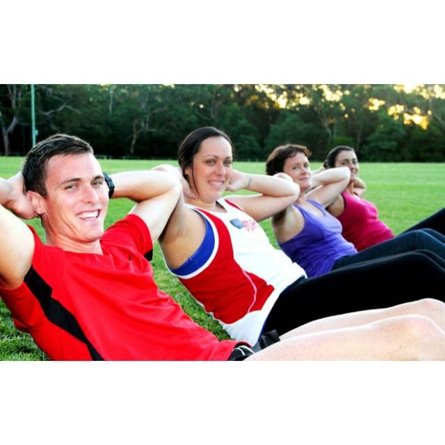 JORG Fitness | gym | Oatley Park, Oatley Park Ave, Oatley, Sydney NSW 2210, Australia | 0408462617 OR +61 408 462 617