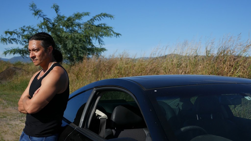 Kart24 Productions | 10 Hedges Ct, Laidley Heights QLD 4341, Australia | Phone: 0431 296 263