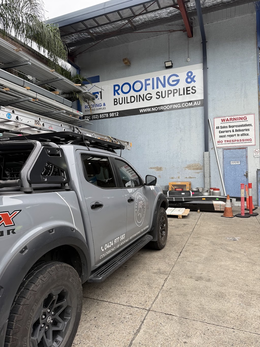 Roofing Australia™ | 105 Cattai Ridge Rd, Glenorie NSW 2157, Australia | Phone: 0424 977 583
