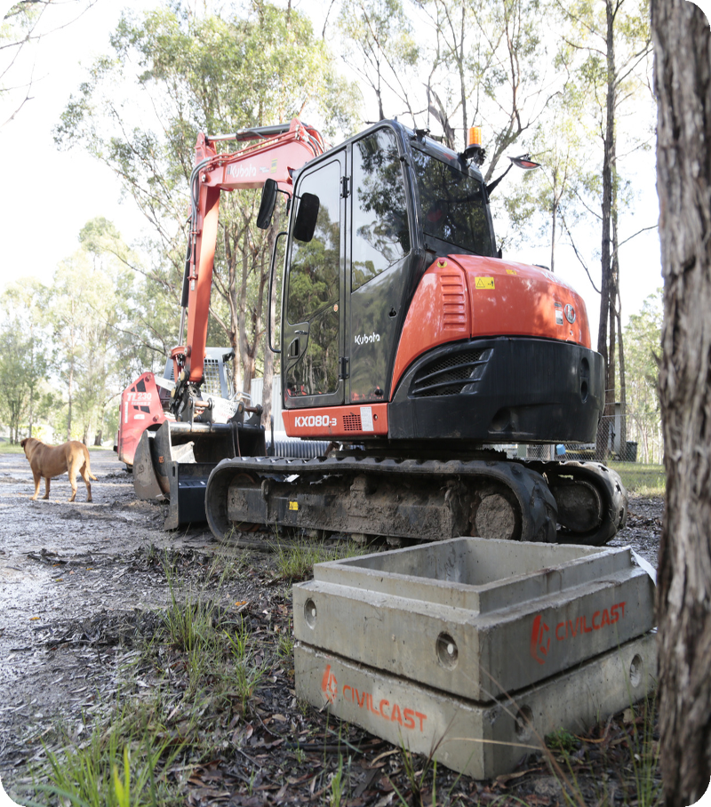 Riverview Constructions | Mussel Cct, Huskisson NSW 2540, Australia | Phone: 0410 621 135